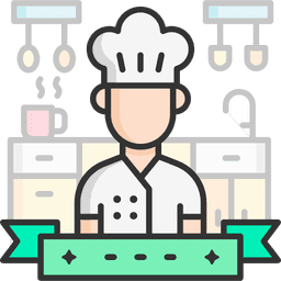 Expert Cooks for Guddu Catering Services
