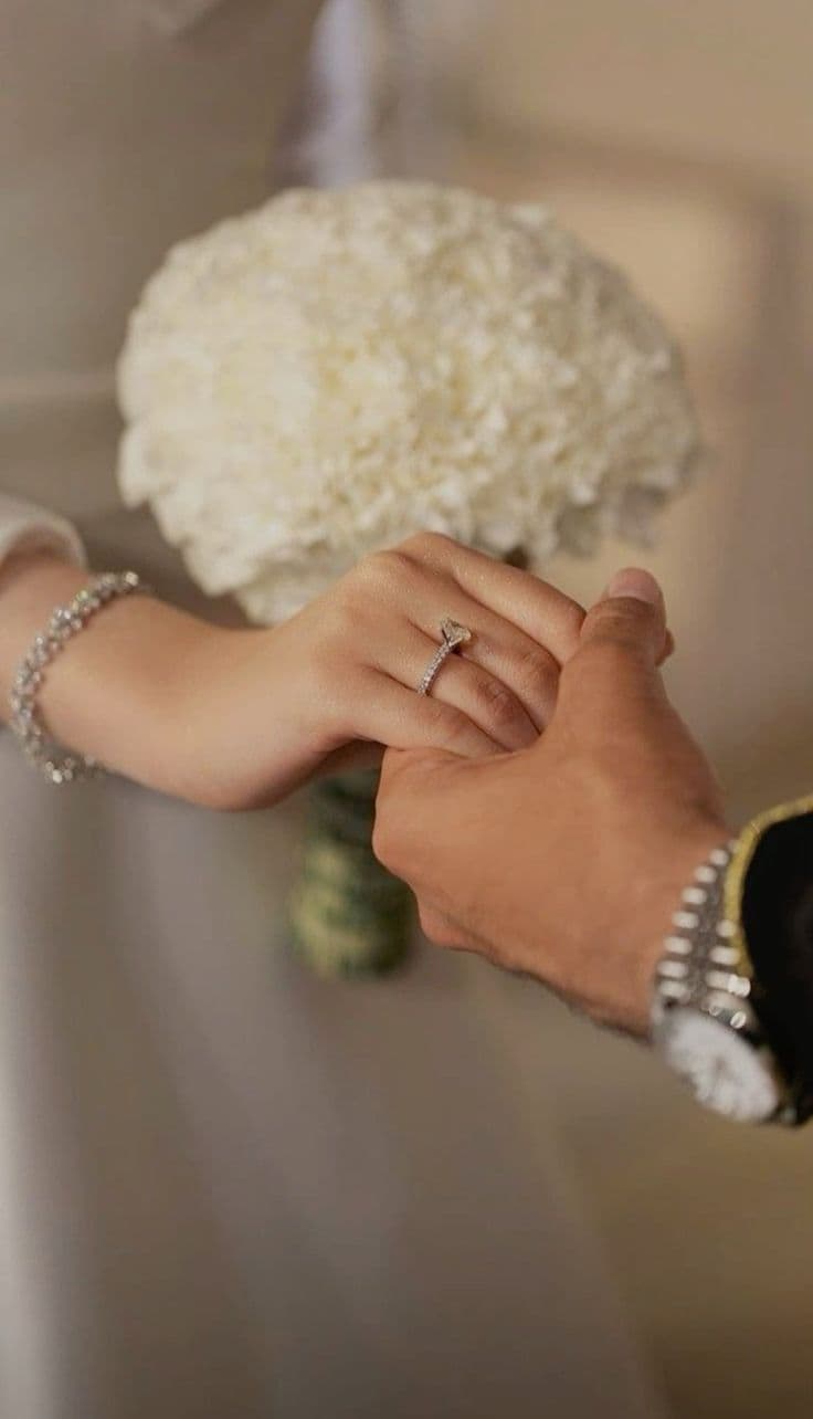 Top Engagement Catering Services in Delhi